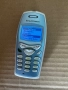 Sony Ericsson T200, снимка 11