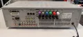 Ресивър DK AV-R500, снимка 3