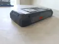 BlackView Xplore 2, снимка 4