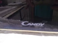 Микровълнова  печка ,,CANDY ,,за части ., снимка 10