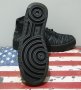 NIKE AIR FORCE 1,38.5 номер, без забележка , снимка 6