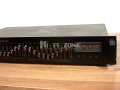 ЕКВАЛАЙЗЕР   Mc voice wxq-700 , снимка 5