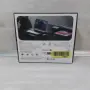 Мултифункционална Зарядна Станция 8-в-1 Hatalkin 105W GaN с 4 Прибиращи се Кабела (НОВА), снимка 4