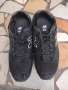 Мъжки маратонки 45 номер , снимка 7