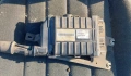 Компютър Двигател VW Пасат 3 1.8 Бензин - Голф 3 - Ауди 80 - 90 - 443907311B - 0261200261, снимка 2