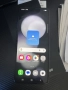 Samsung Z flip 5 , снимка 1
