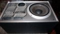 Продавам тонколони, снимка 3