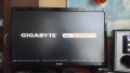 Дънна платка Gigabyte GA-H81M-DS2 Socket LGA1150, снимка 14