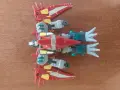 Робот играчка Трансформърс , снимка 1