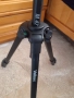 Трипод Velbon M47  + Калъф, снимка 3