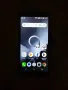 Продавам Alcatel Joy 1, снимка 1