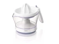 Цитрус преса Philips HR2744/40, снимка 1