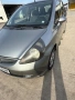 Honda jazz , снимка 2