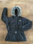 The North Face Down HyVent Coat Women’s - дамско пухено яке Л-размер, снимка 5