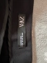 Пола-панталон ZARA, снимка 3