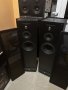 jbl tlx 40