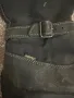 Кожени ботуши Gore Tex, снимка 2