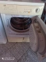 Продавам сушилня Zanussi, снимка 3