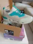 нови сникърси с кутии Skechers,Jobe, снимка 4