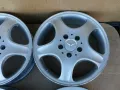 16’’5x112 originalni za mercedes 16”5х112 оригинални за мерцедес-№538, снимка 5