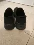 Маратонки Скетчърс, снимка 5