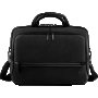 Чанта за лаптоп 15" Dell Premier Briefcase PE1520C SS30670, снимка 1 - Друга електроника - 40917974