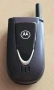 Motorola V66, снимка 1