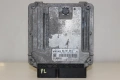 Моторен компютър VW Jetta / 04L907309G / 0281019641 / 04L 907 309 G / 0 281 019 641 / EDC17C64, снимка 1