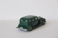 WIKING H0 1/87 HORCH 850 КОЛИЧКА КАМИОН МОДЕЛ, снимка 6