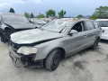 VW Passat 1.9тди, Комби, Употребяван, на части, снимка 3