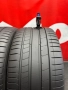 315 35 21, Летни гуми, Pirelli PZero, 2 броя, снимка 4