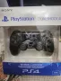 Контролер Sony DualShock 4 v2 PS4 Оригинален, снимка 1