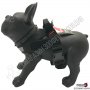 Нагръдник за Куче - с Дръжка - S, M, L, XL, XXL - Simple Go Get Harness - Pet Interest, снимка 3
