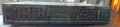JVC SEA-E700BK EQUALIZER, снимка 1