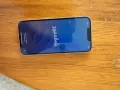 iPhone 13, Перфектен , снимка 1