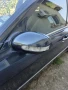 Мерцедес Е 220 ,DIESEL , снимка 8