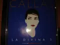 MARIA CALLAS аудио дискове, снимка 5