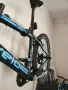 Велосипед Vivelo Sky 2.0, снимка 2
