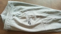 NIKE TECH FLEECE TRACK PANTS JUNIOR CU9213-063 Размер 13-15 г / 157-170 см детска долница 16-60, снимка 7