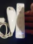 nintendo wii controller, снимка 12