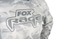 Блуза Fox Rage UV Performance Hooded Top, снимка 11