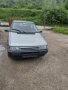 Fiat Uno газ/бензин, снимка 4