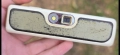 Nokia 7380, снимка 4