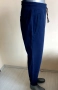 Hugo Boss HUGO Doak194_E Mens Cotton Pant Size L НОВО!  ОРИГИНАЛ! Мъжко Долнище!, снимка 14