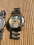 Дамски часовници Michael Kors Massimo Dutti , снимка 10