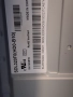 POWER BOARD ,EAX69091402(1.0),EAY64548908,за 32-инчов телевизор LG Модел 32LQ631C0ZA , с дисплей SDL, снимка 7