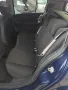 Рено Меган 1,4i , снимка 4