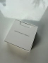 Apple AirPods 4, снимка 2