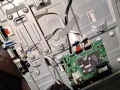 MAIN BOARD ,EAX69581703(1.2) For LG 50UP81009LR 50Inc Display HC500DQG-VCDA1-A14X, снимка 3