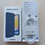 Galaxy A25 5G 128GB 6GB RAM Dual (SM-A256), снимка 1